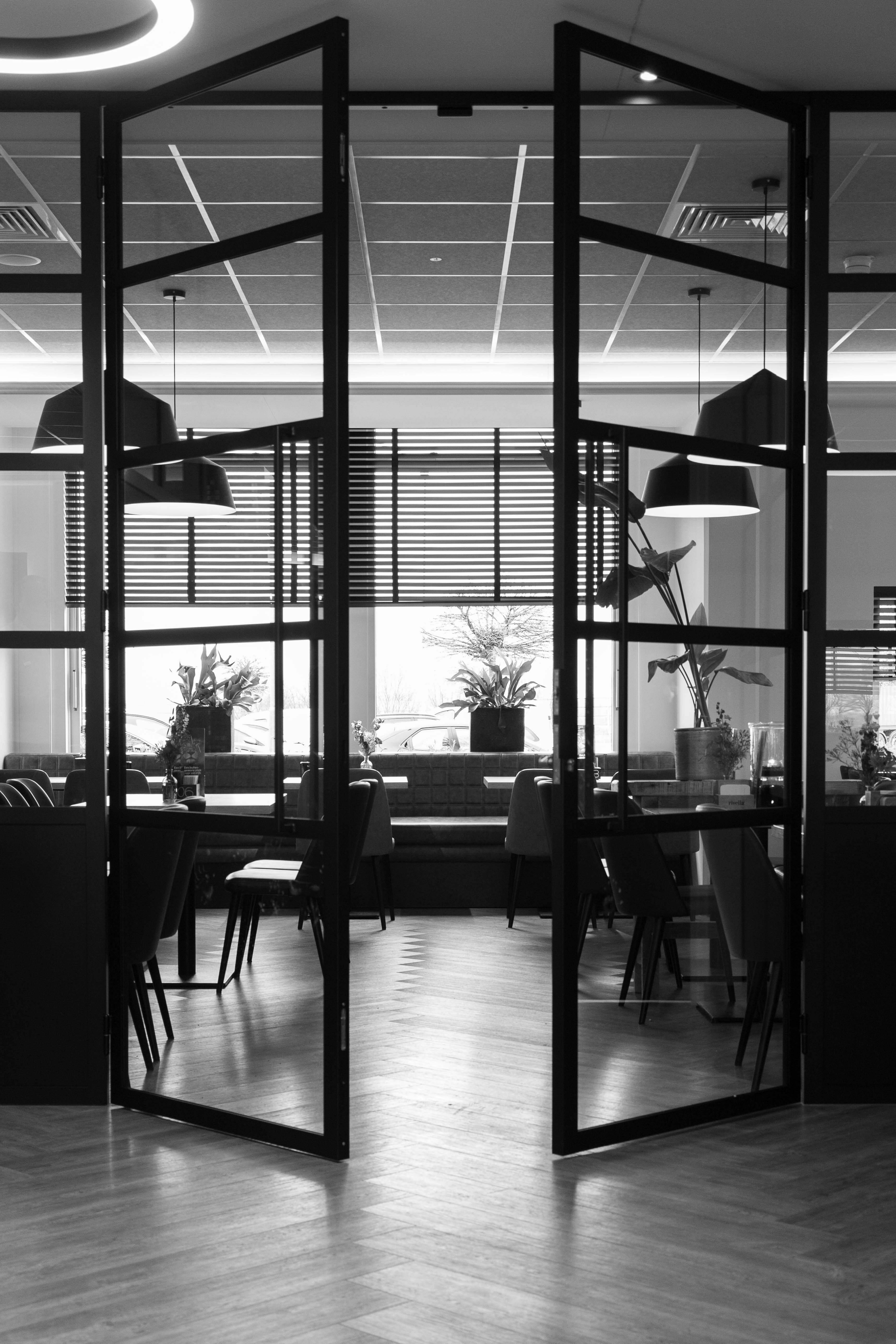 Gouden_Leeuw_270123_19.jpeg Gouden_Leeuw_270123_19.jpeg