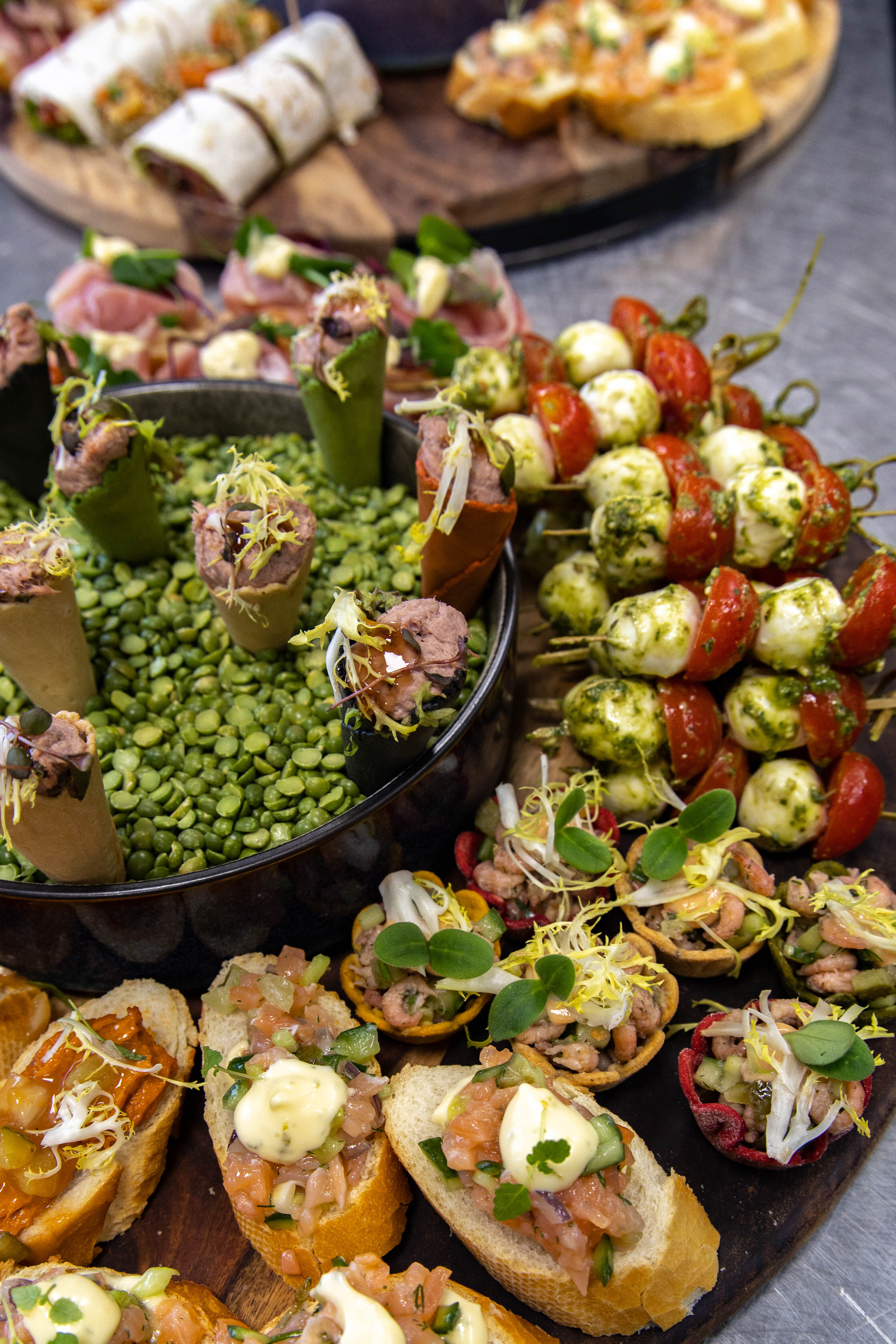 Gouden_Leeuw_270123_27.jpeg Gouden_Leeuw_270123_27.jpeg