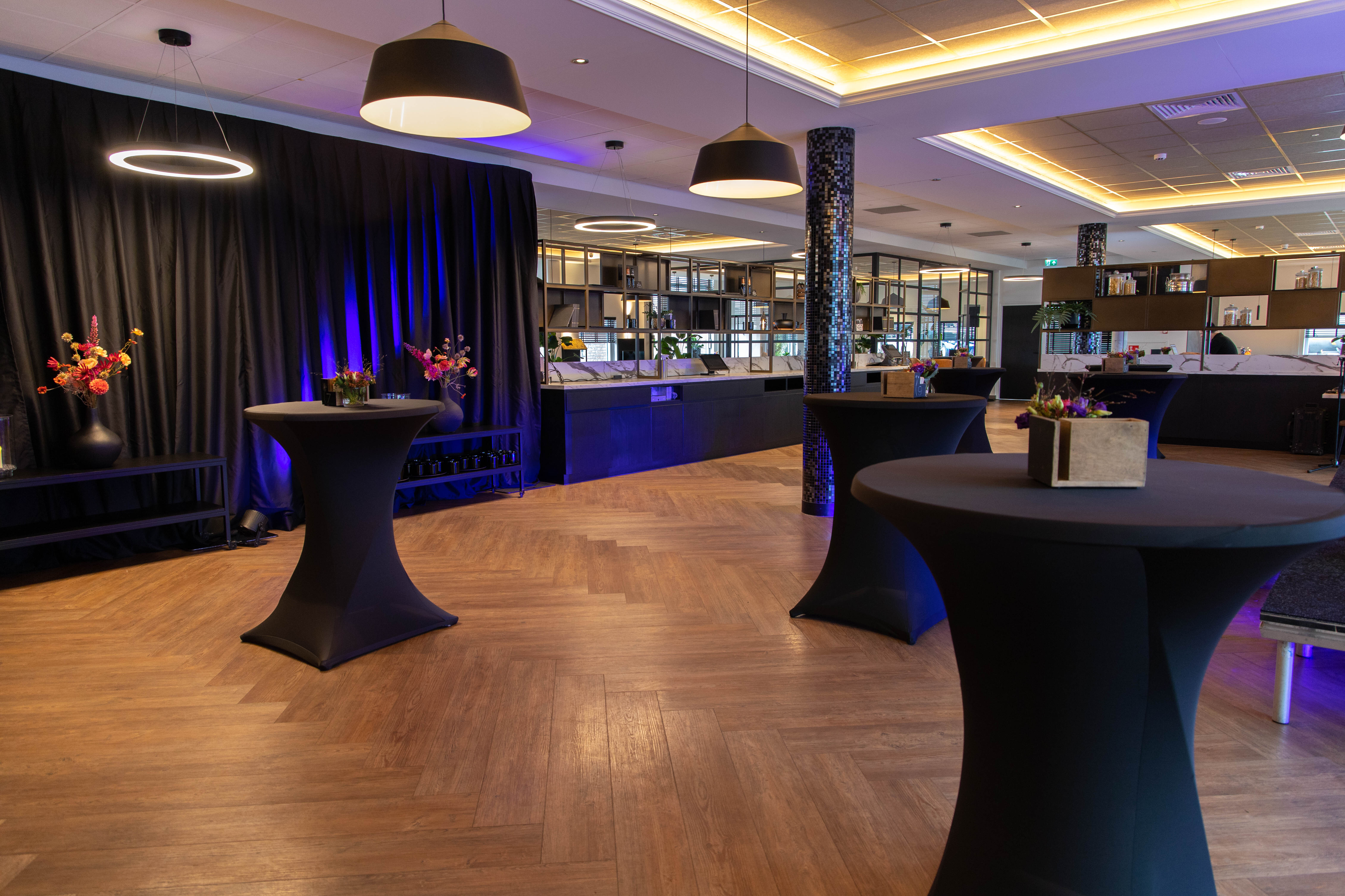 Gouden_Leeuw_270123_3.jpeg Gouden_Leeuw_270123_3.jpeg