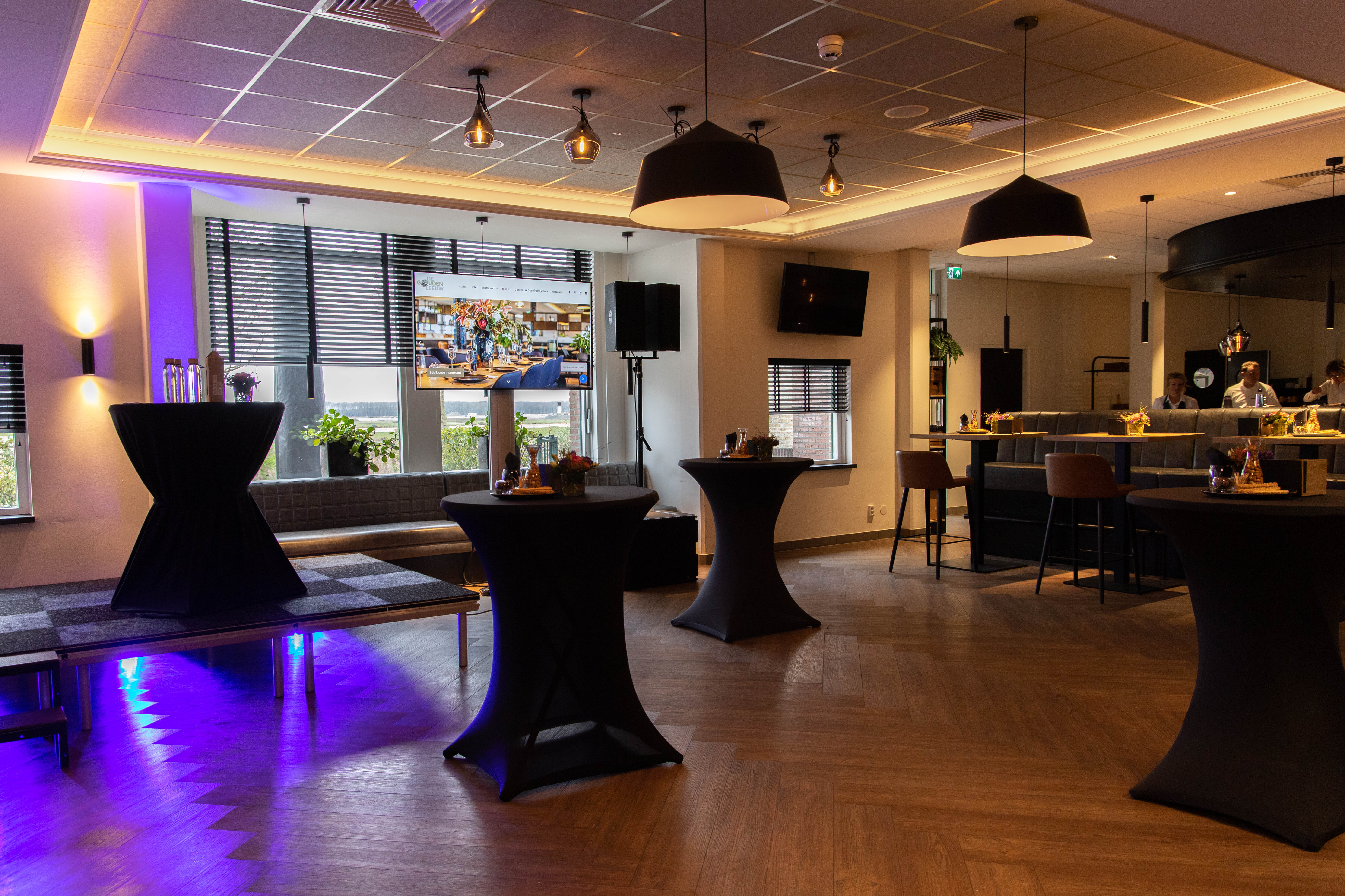 Gouden_Leeuw_270123_7_1.jpeg Gouden_Leeuw_270123_7_1.jpeg