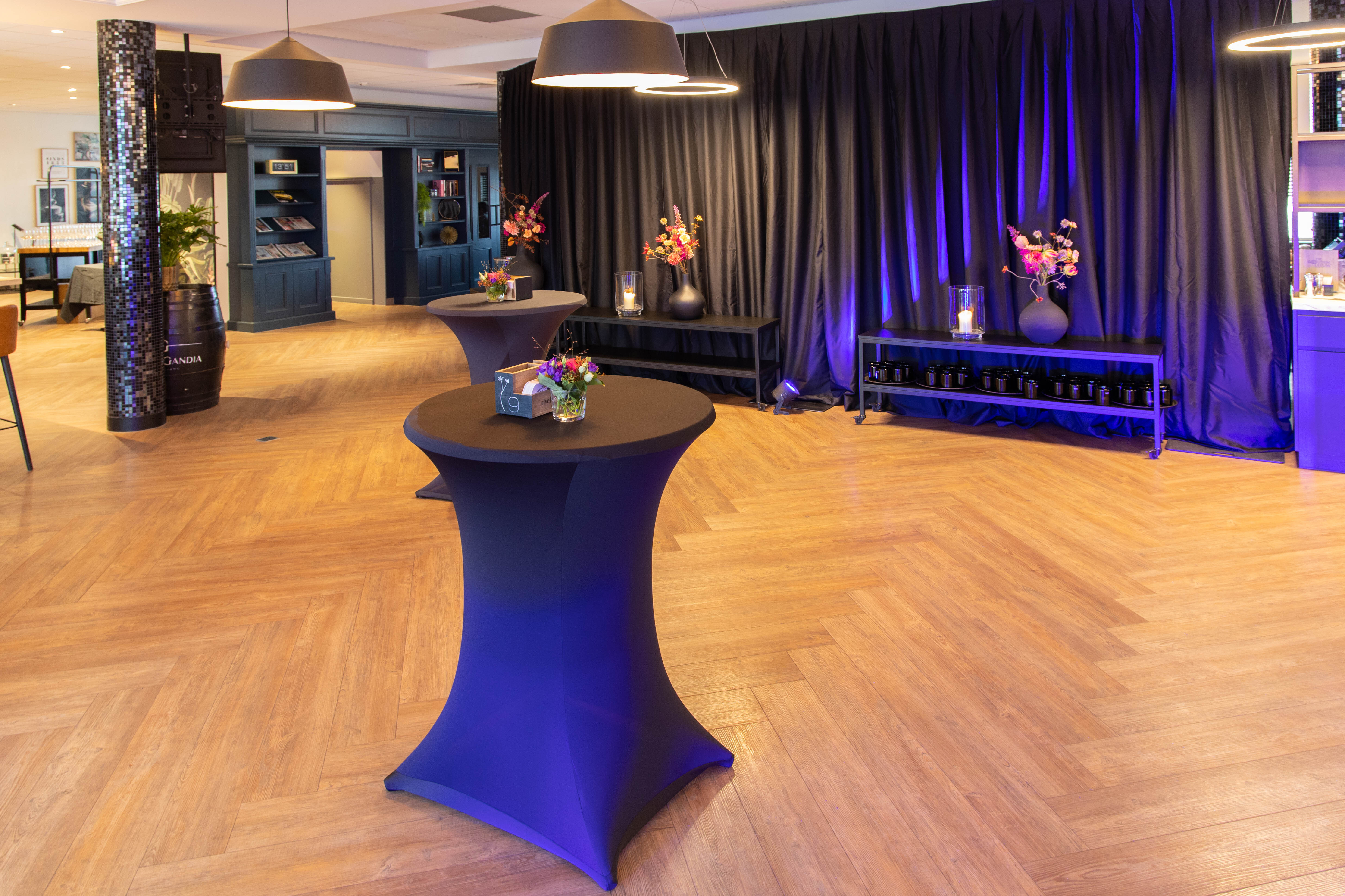 Gouden_Leeuw_270123_2.jpeg Gouden_Leeuw_270123_2.jpeg