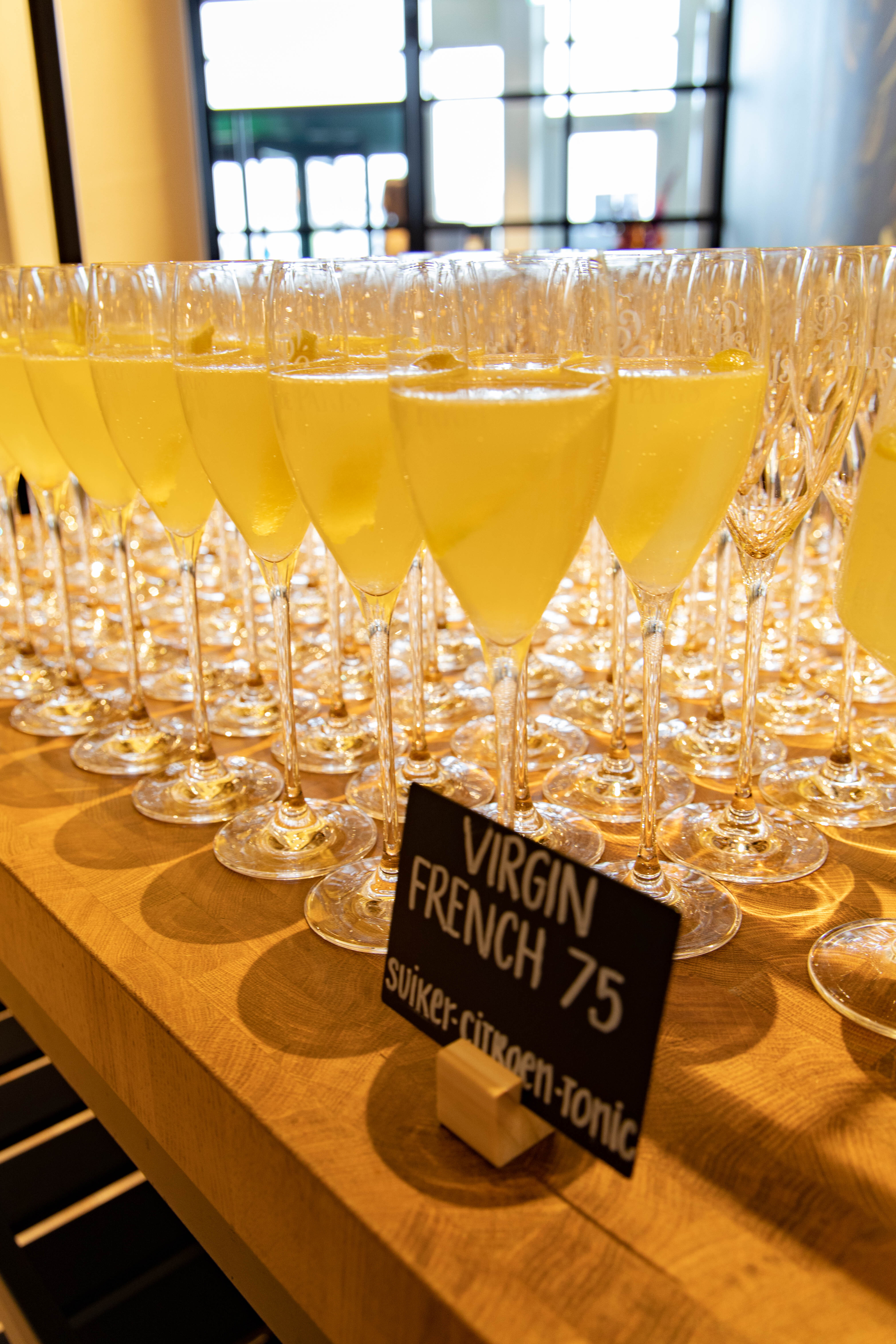 Gouden_Leeuw_270123_22.jpeg Gouden_Leeuw_270123_22.jpeg