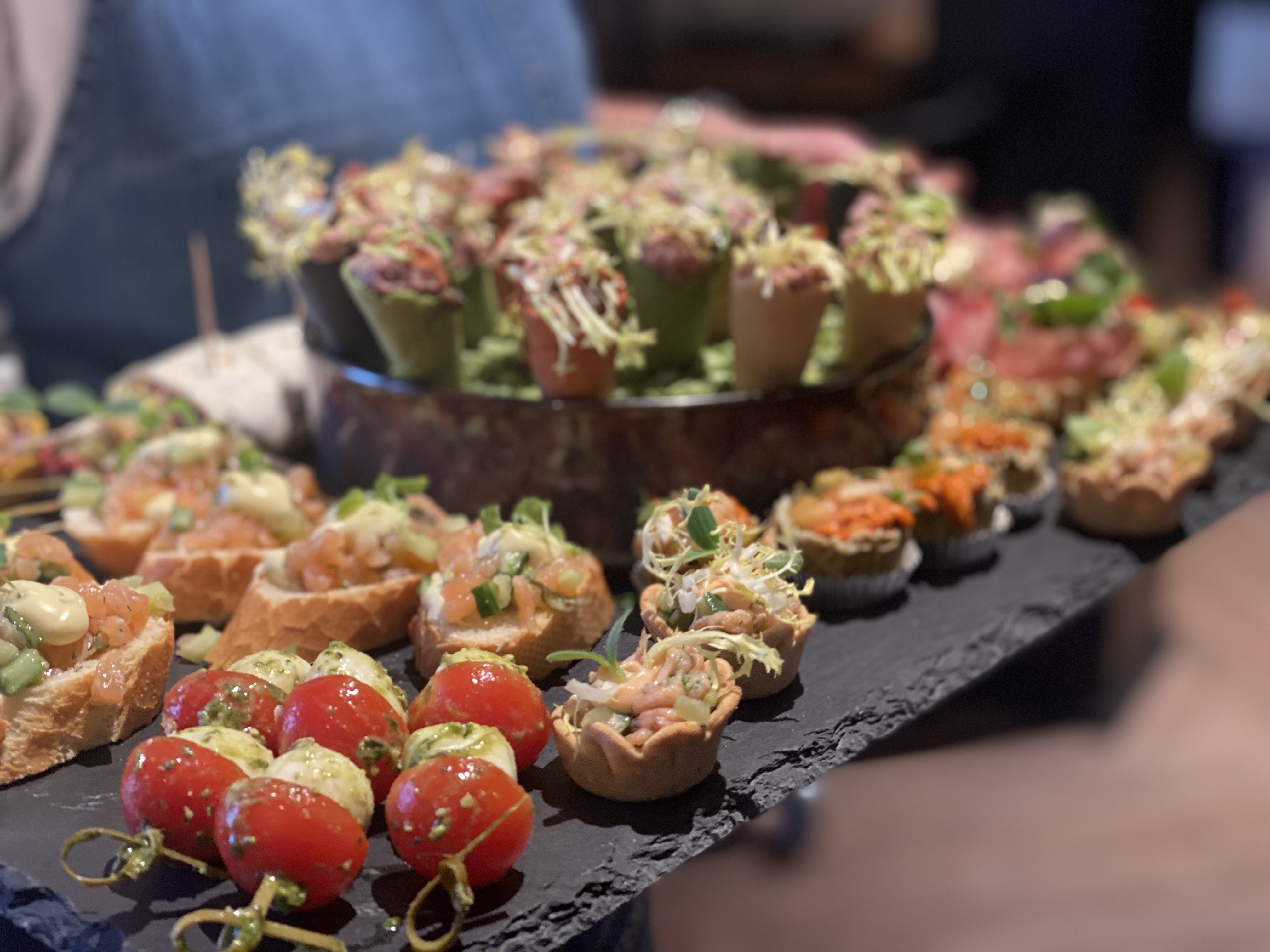 IMG_0850.jpeg IMG_0850.jpeg