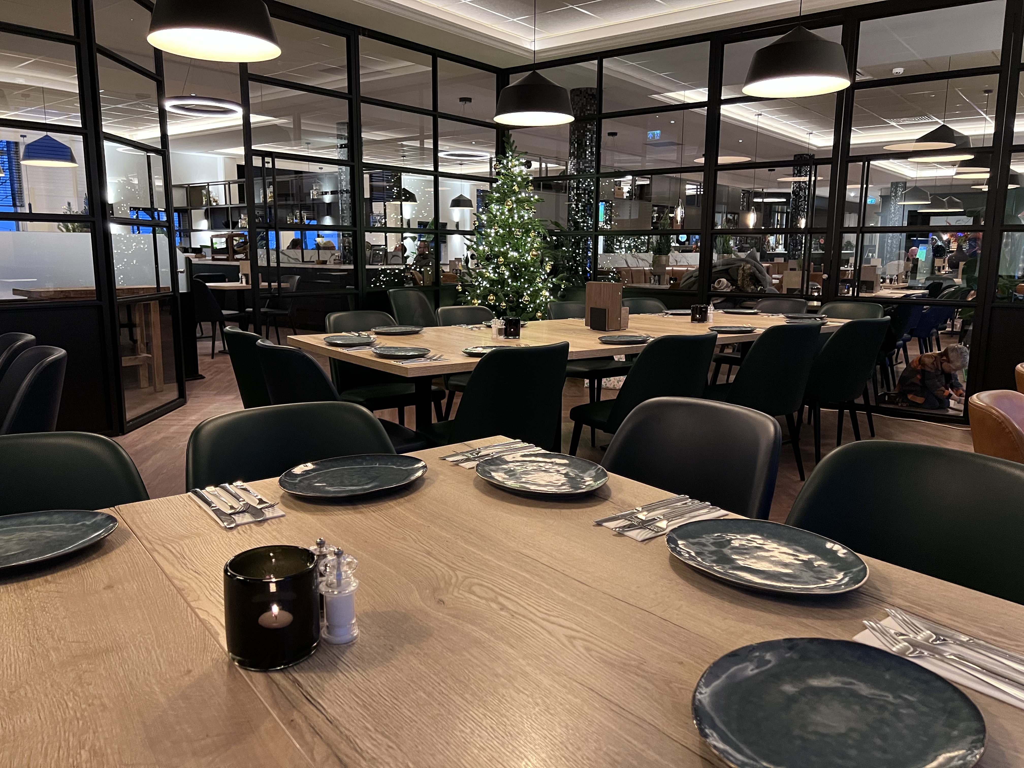 IMG_3510.jpeg IMG_3510.jpeg