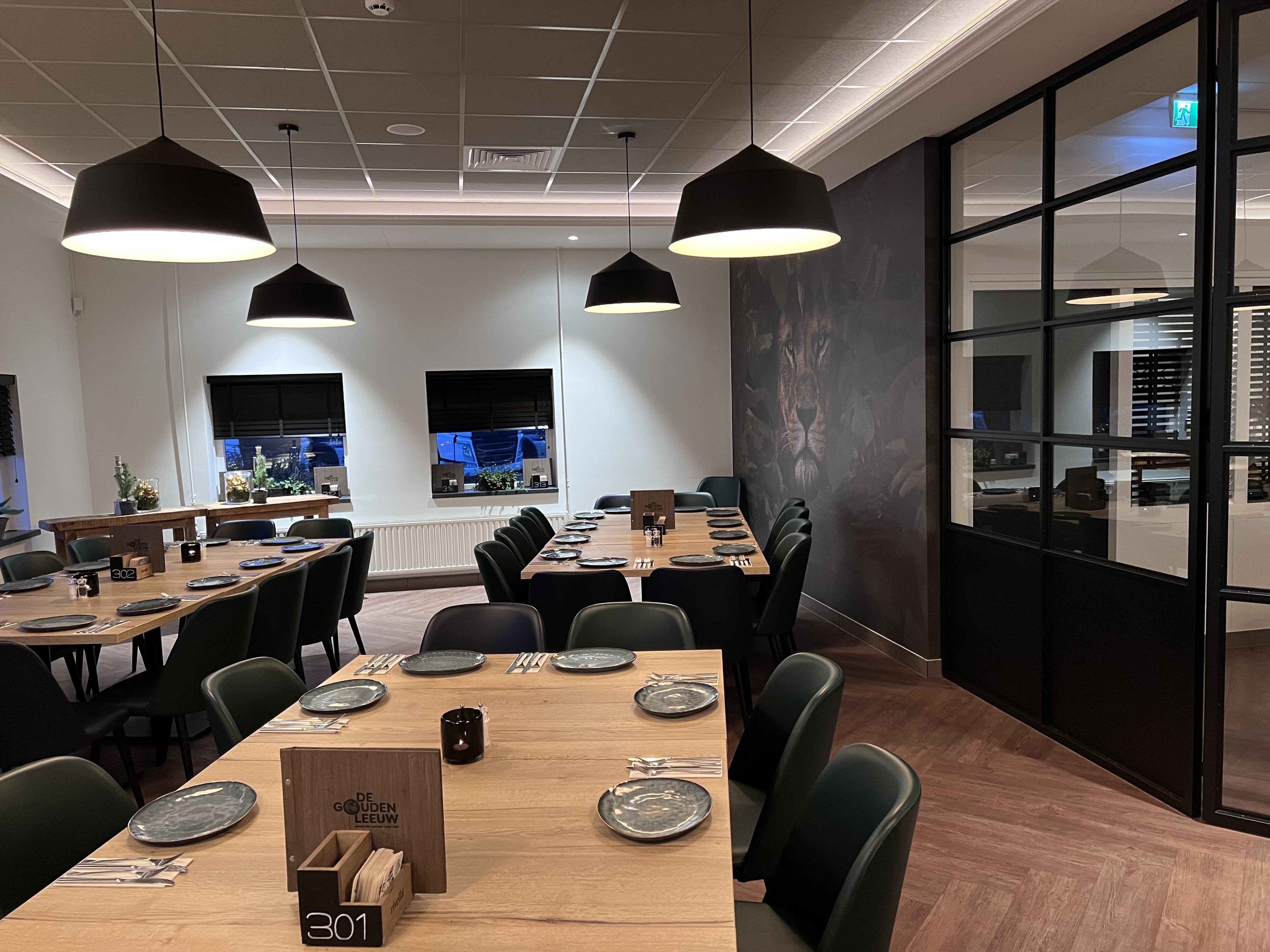 IMG_3506.jpeg IMG_3506.jpeg