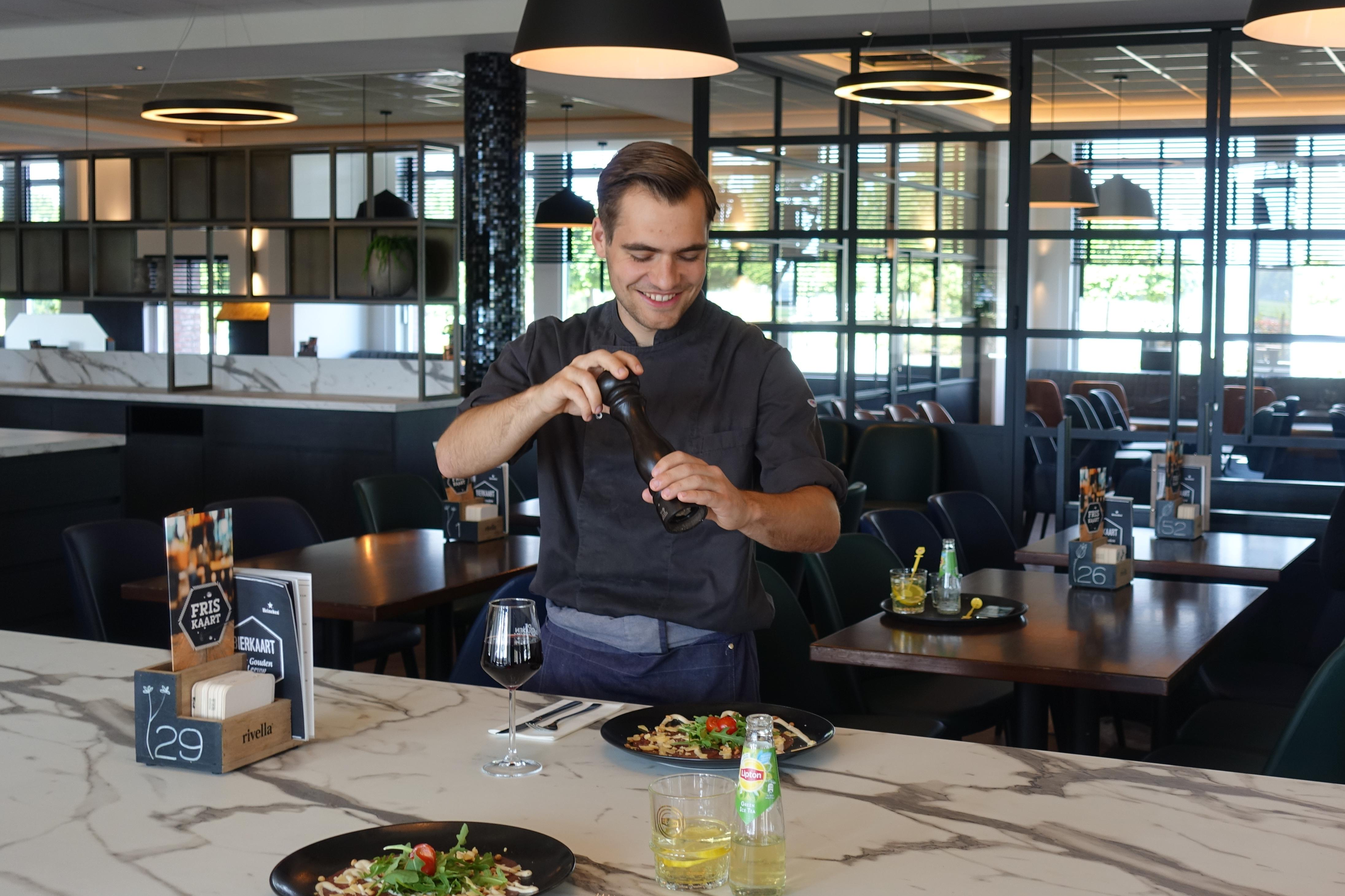 DSC00991_cropped.png DSC00991_cropped.png